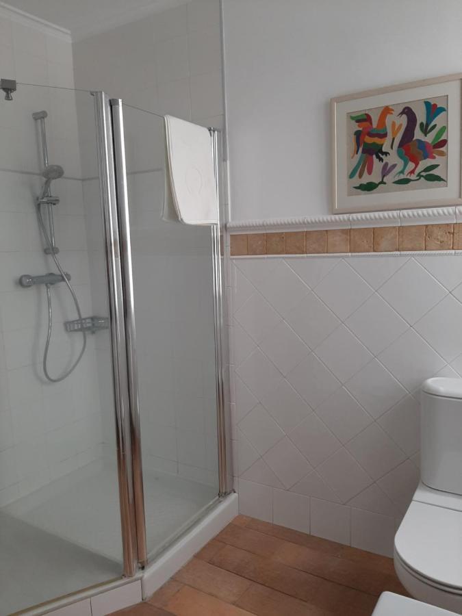 Appartamento Bonito Piso En Gijon Centro Playa Esterno foto